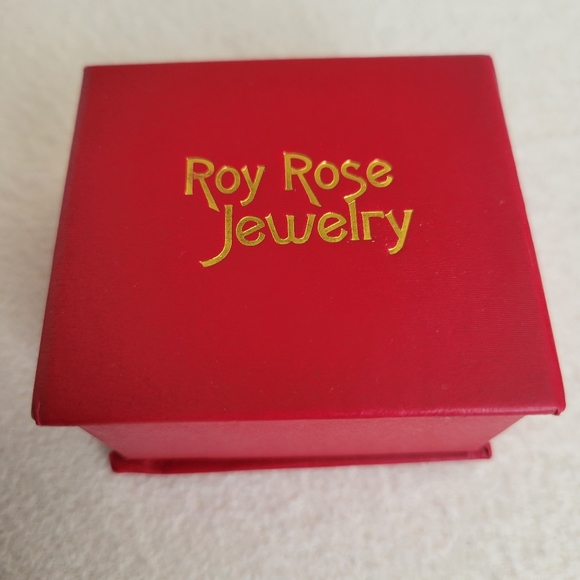 Silvertone High Quality Key Fob for Son Daughter Birthday Christmas New In Box - Picture 3 of 4